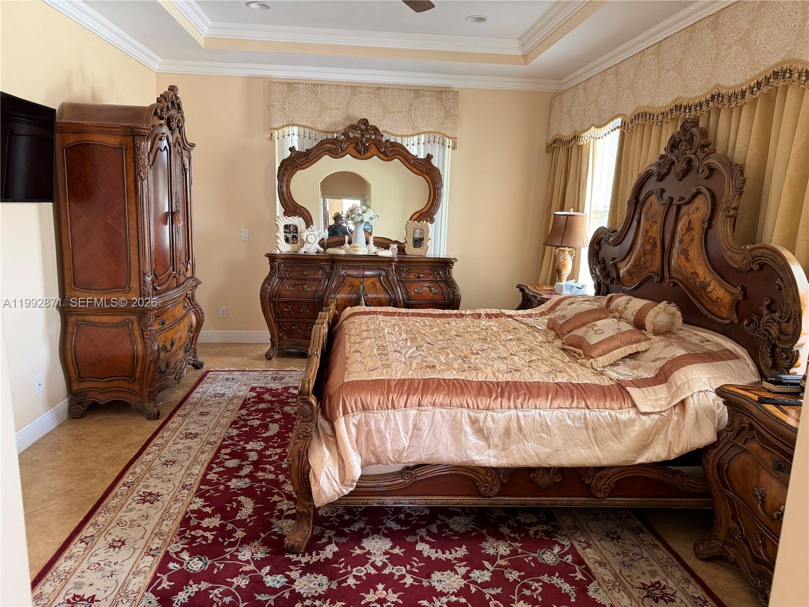 2272 SW Cameo Blvd Port St Lucie, FL 34953