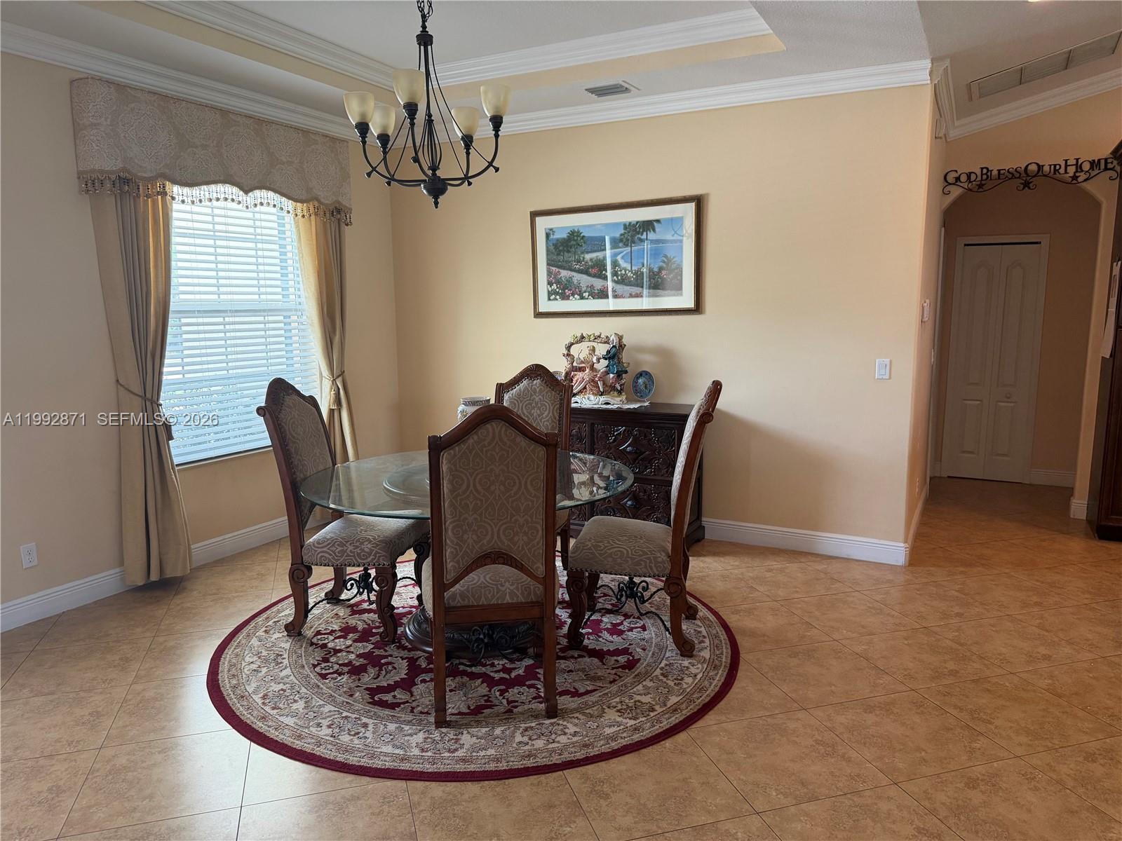 2272 SW Cameo Blvd Port St Lucie, FL 34953