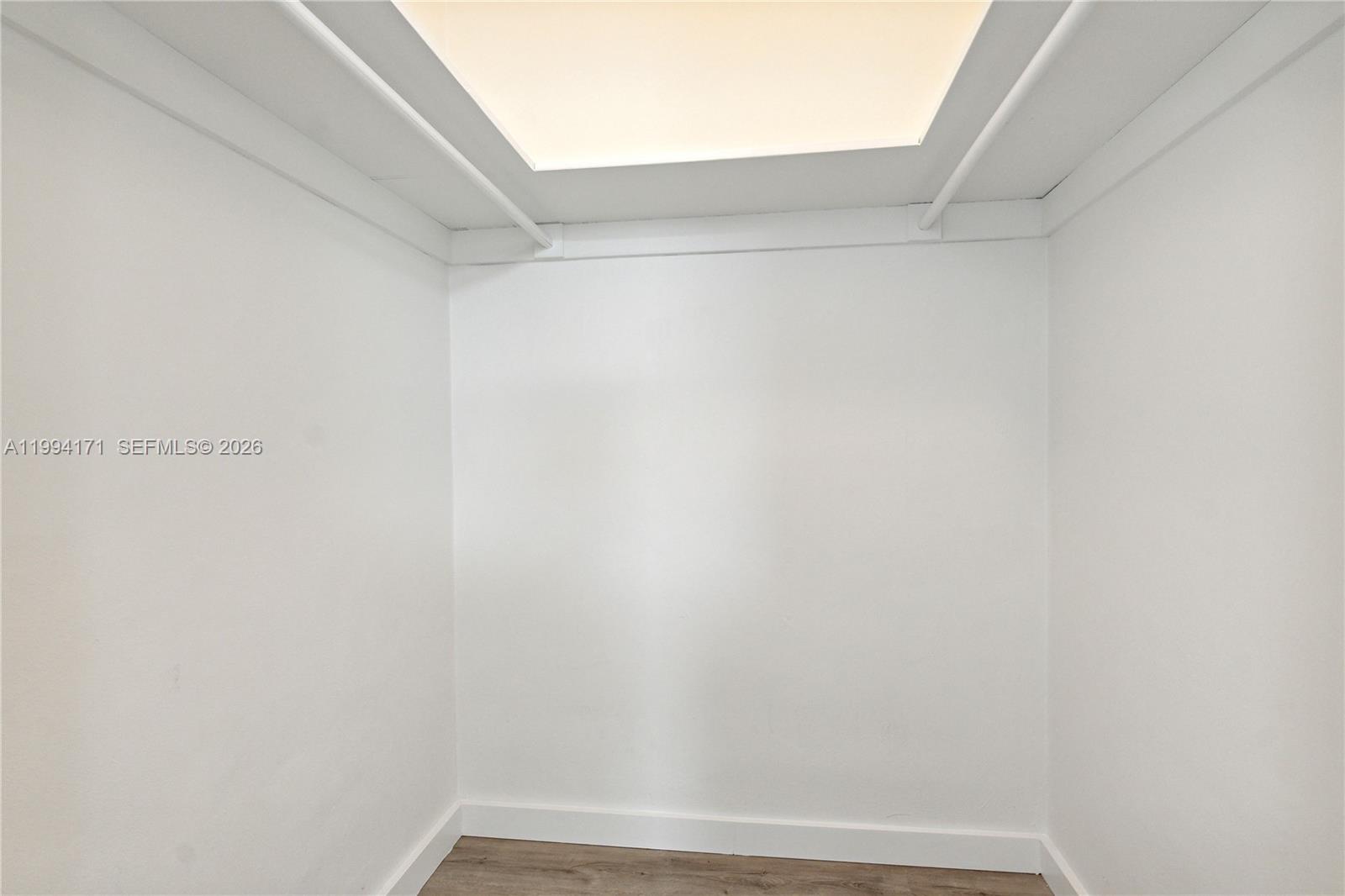 1200 West Ave #528 Miami Beach, FL 33139