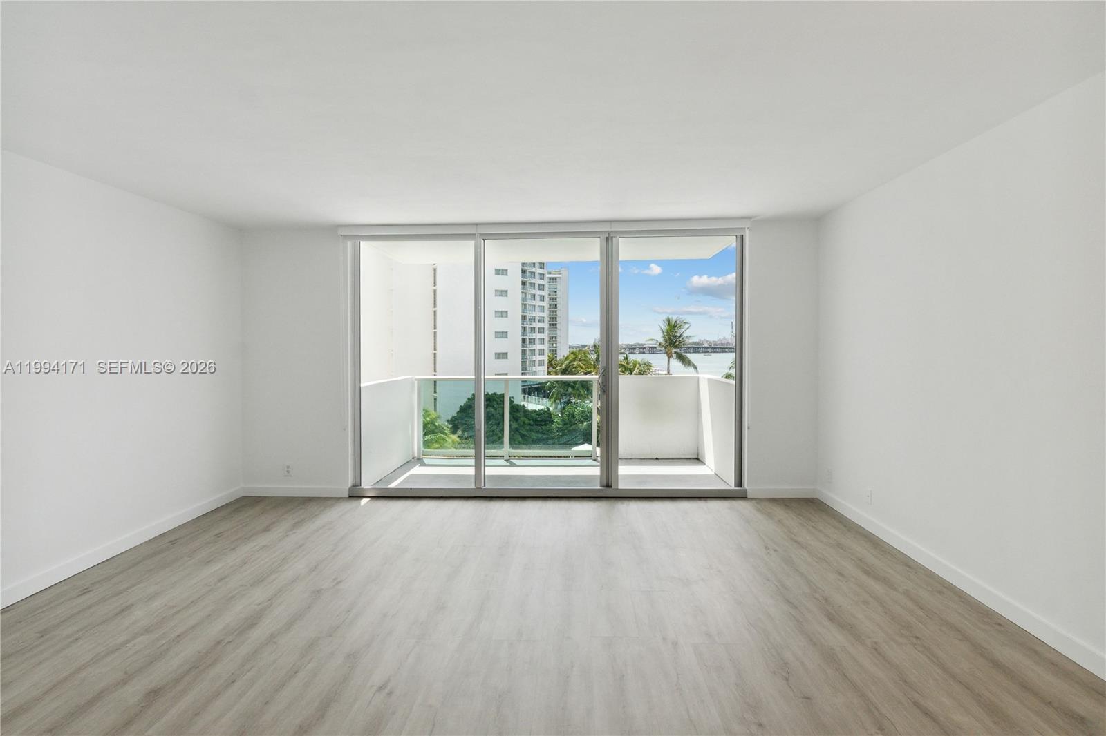 1200 West Ave #528 Miami Beach, FL 33139
