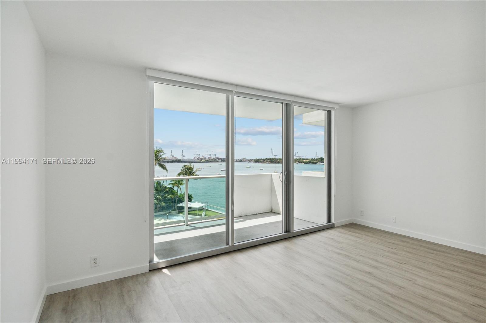 1200 West Ave #528 Miami Beach, FL 33139