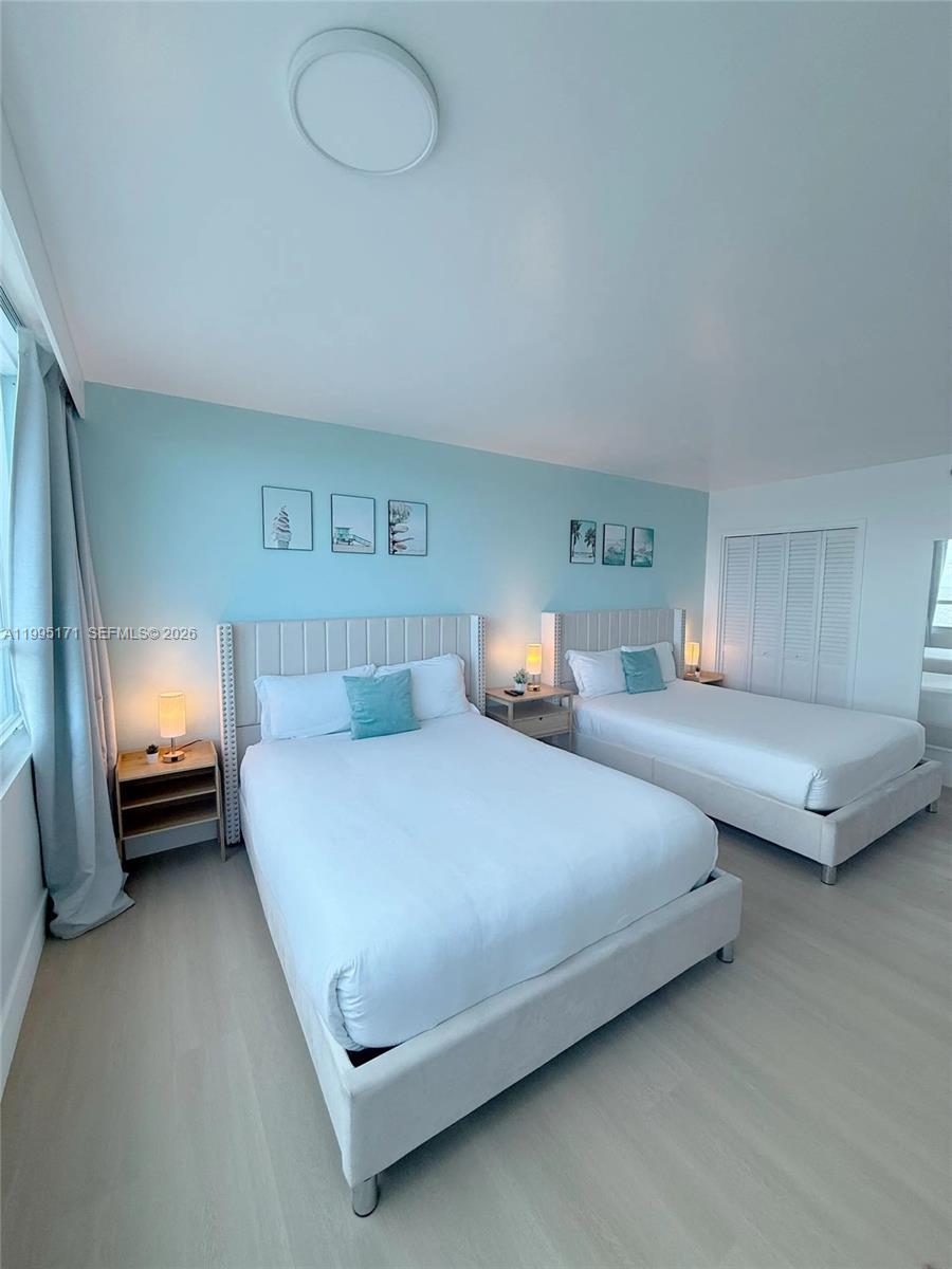 5445 Collins Ave #635 Miami Beach, FL 33140