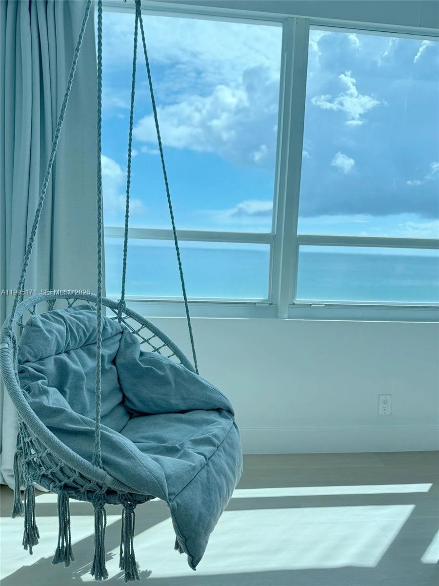 5445 Collins Ave #635 Miami Beach, FL 33140