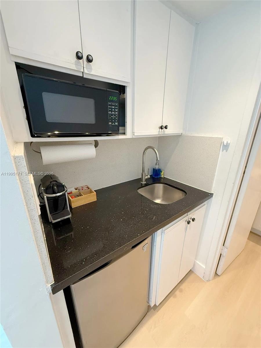 5445 Collins Ave #635 Miami Beach, FL 33140