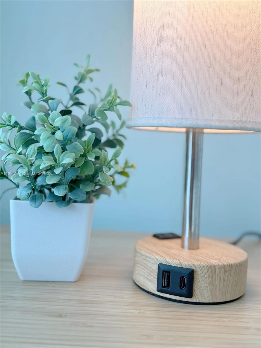 5445 Collins Ave #635 Miami Beach, FL 33140