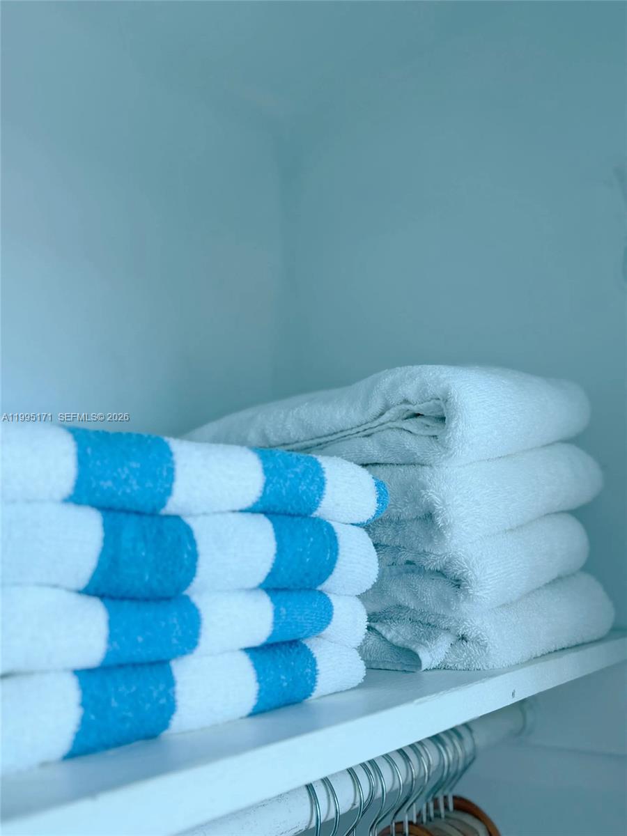 5445 Collins Ave #635 Miami Beach, FL 33140