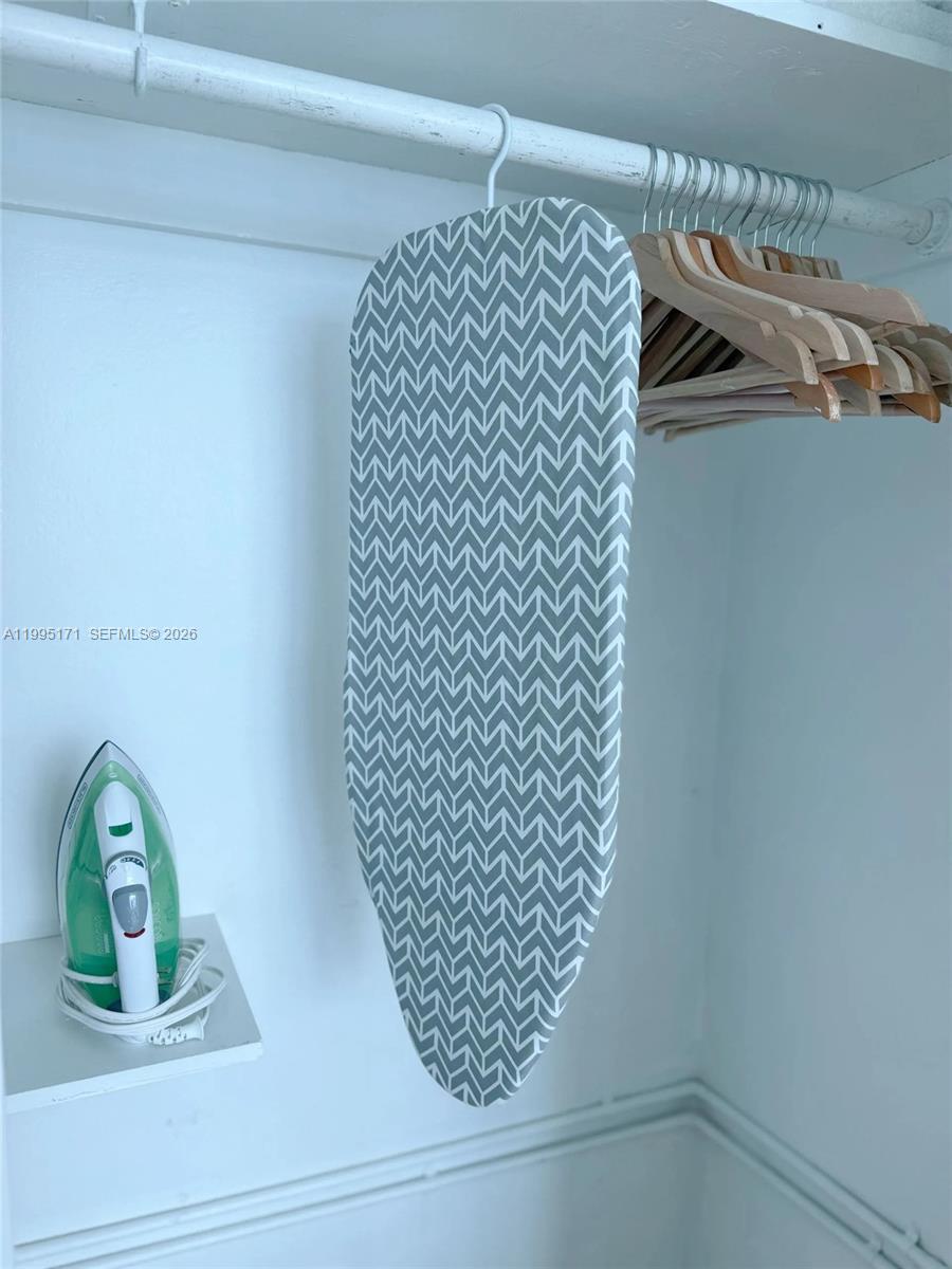 5445 Collins Ave #635 Miami Beach, FL 33140