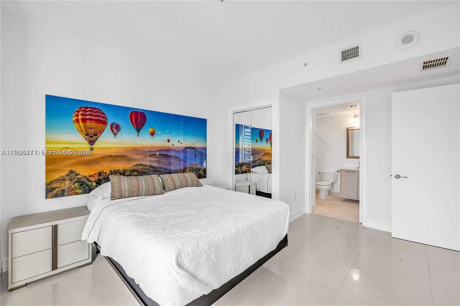 image Latitude on the River9