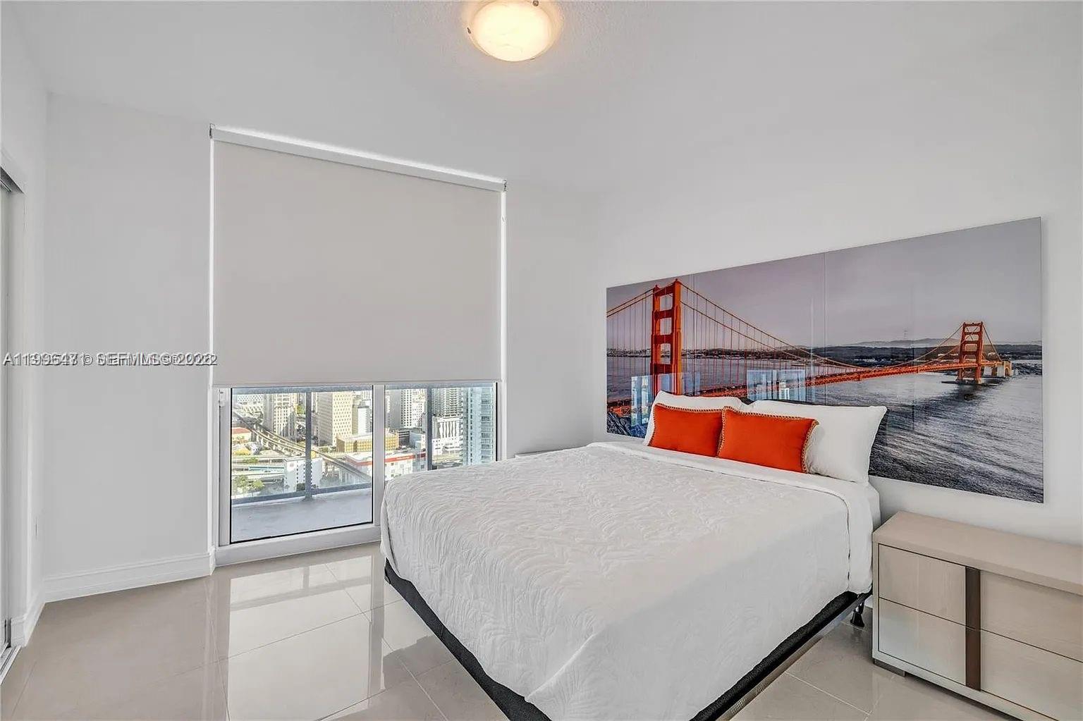 image Latitude on the River10