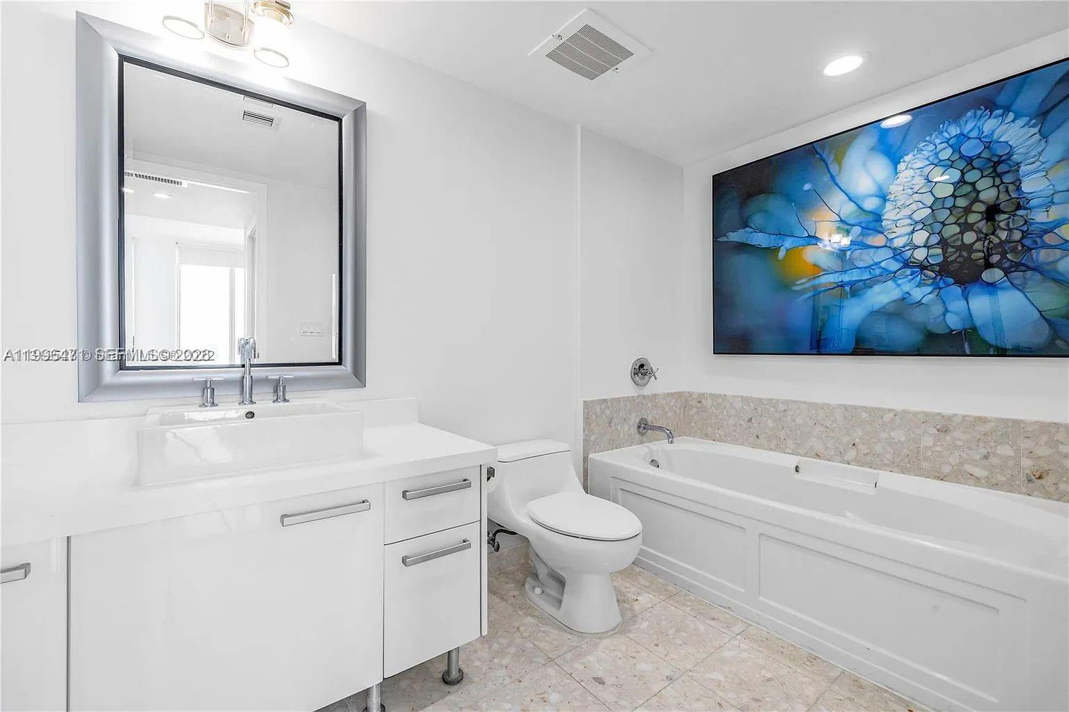 image Latitude on the River13