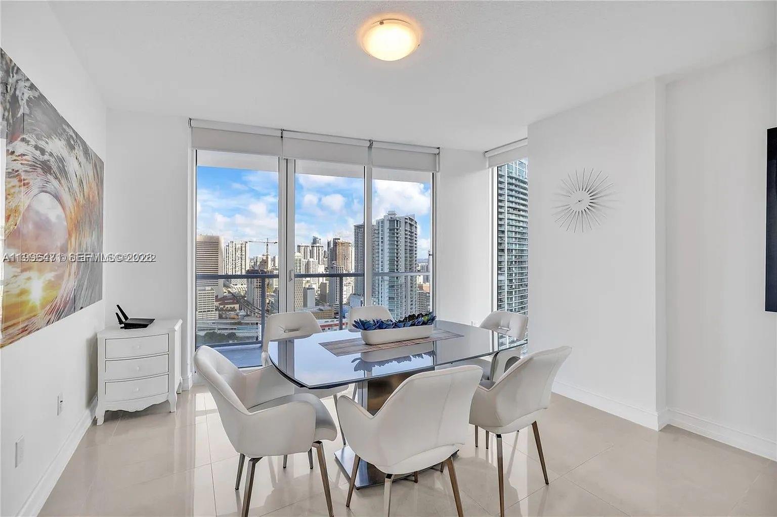 image Latitude on the River2