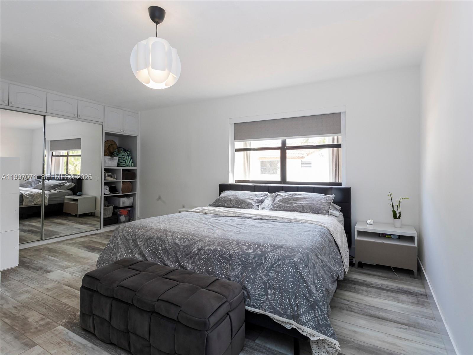 11722 SW 107th Ter Miami, FL 33186