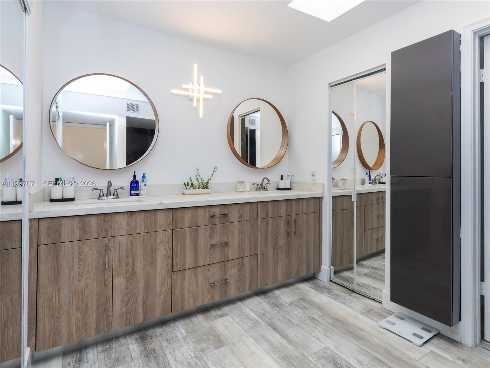 11722 SW 107th Ter Miami, FL 33186