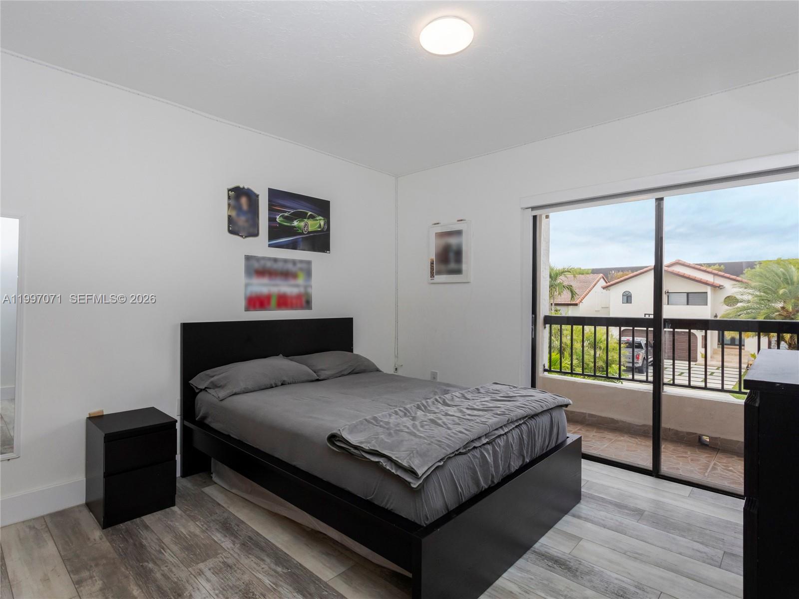 11722 SW 107th Ter Miami, FL 33186