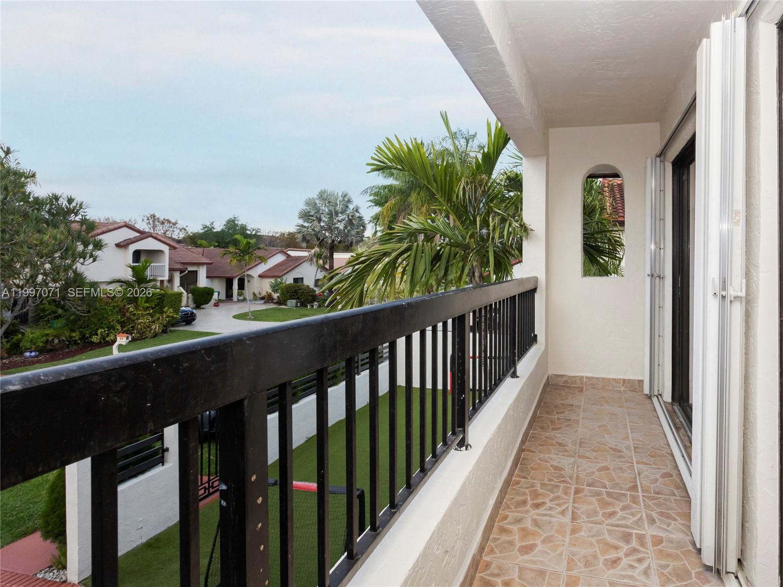 11722 SW 107th Ter Miami, FL 33186