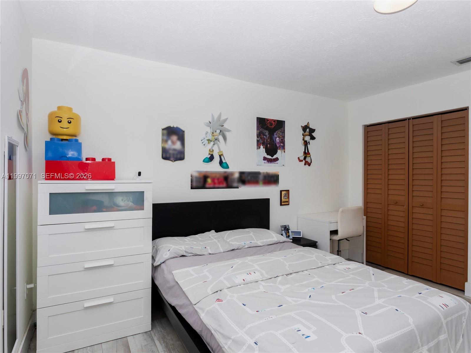 11722 SW 107th Ter Miami, FL 33186