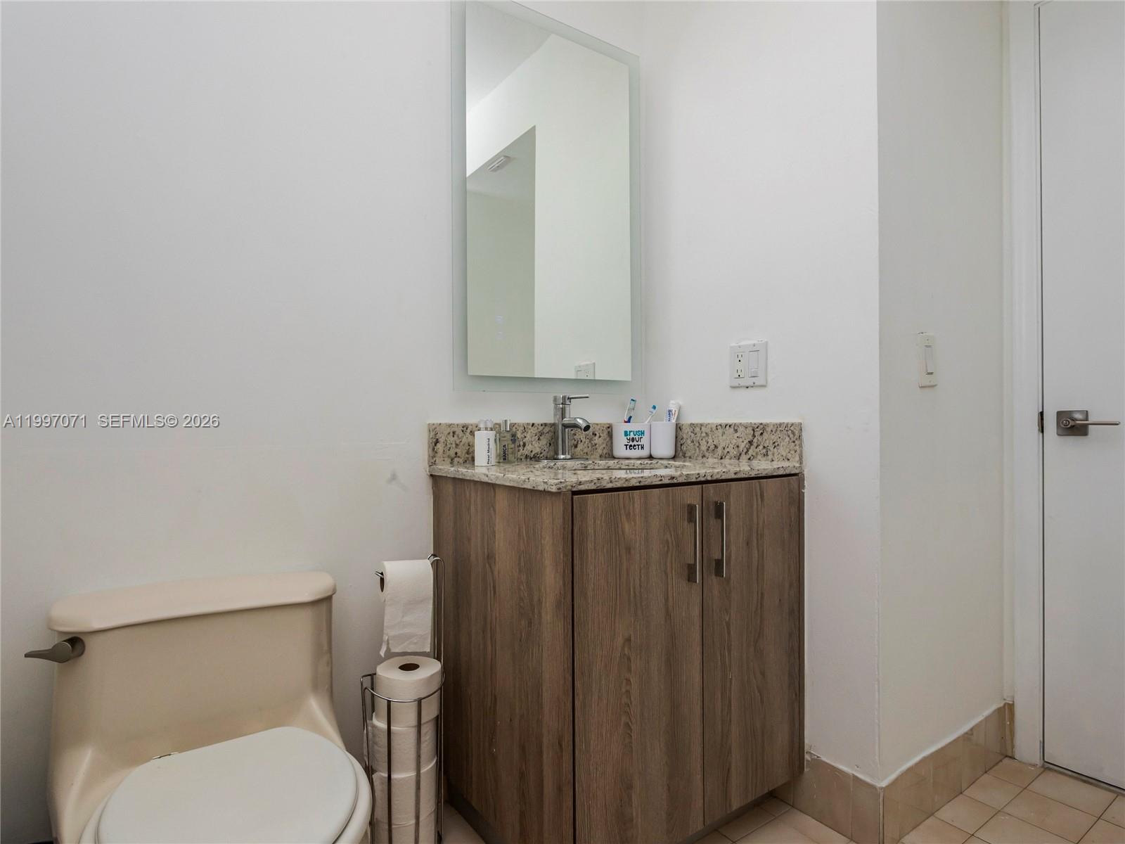 11722 SW 107th Ter Miami, FL 33186