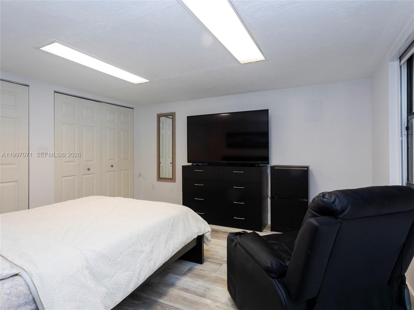 11722 SW 107th Ter Miami, FL 33186