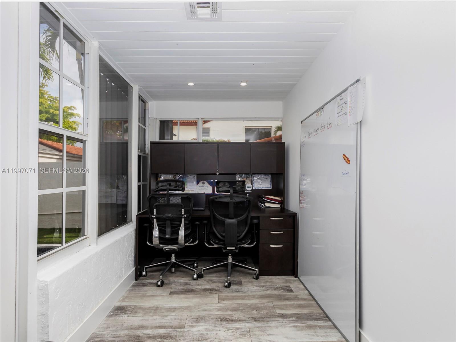 11722 SW 107th Ter Miami, FL 33186