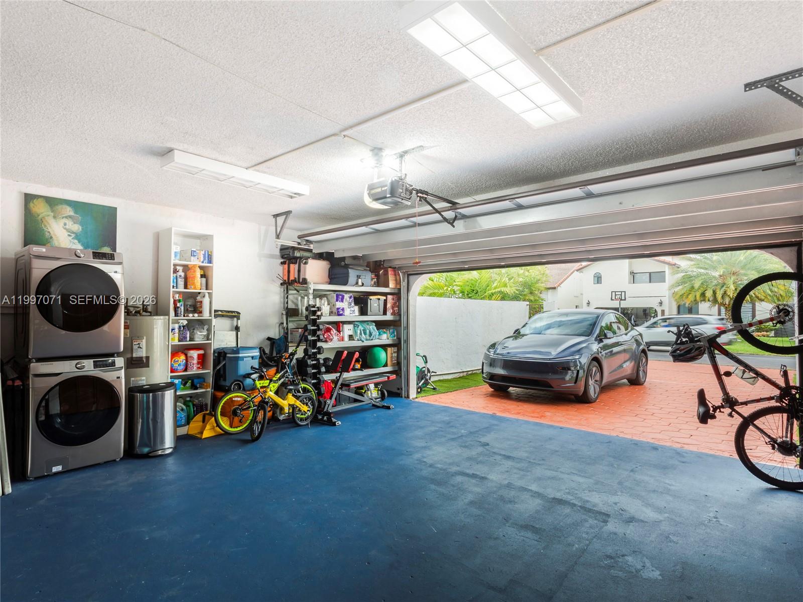 11722 SW 107th Ter Miami, FL 33186