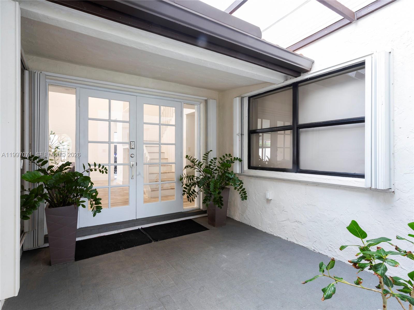 11722 SW 107th Ter Miami, FL 33186