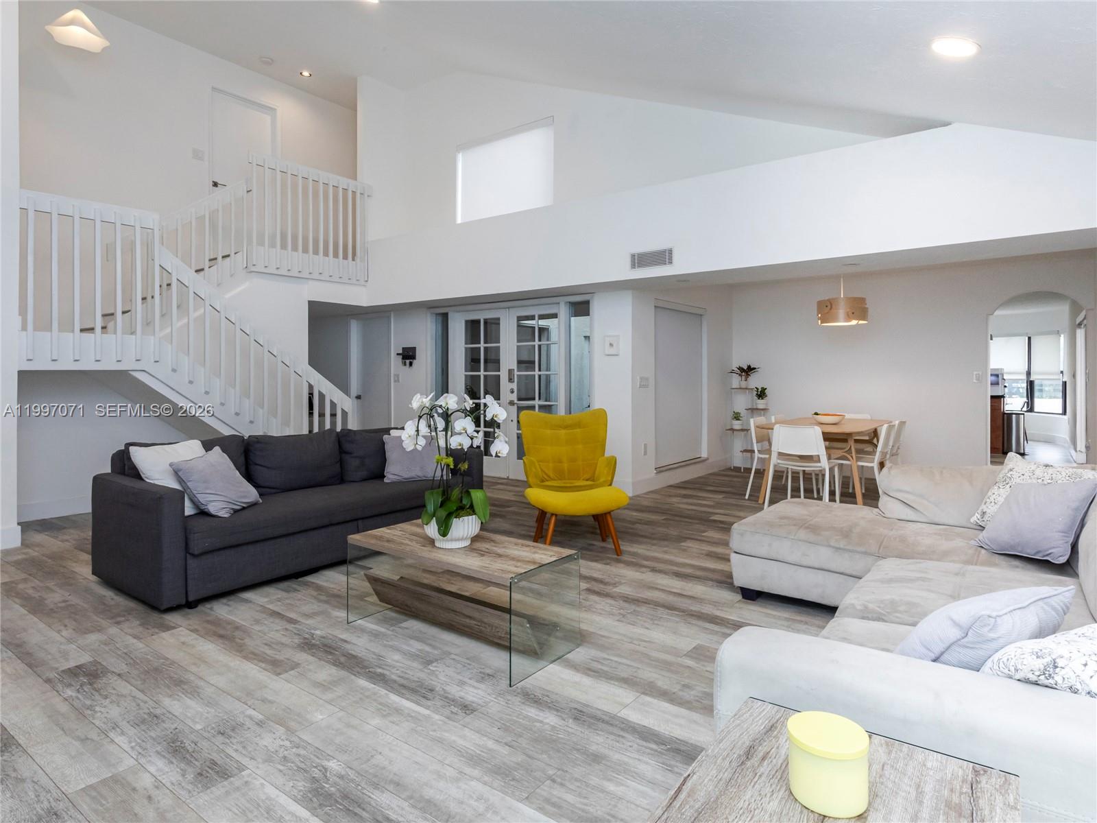 11722 SW 107th Ter Miami, FL 33186