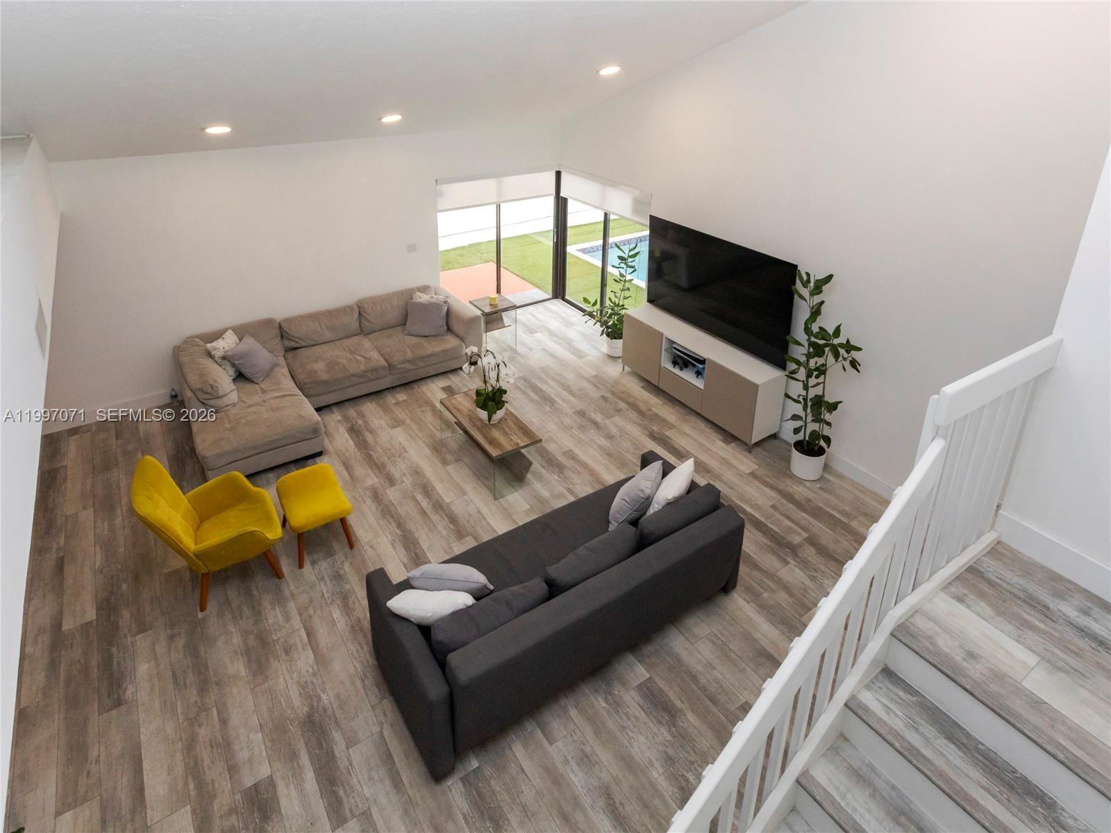 11722 SW 107th Ter Miami, FL 33186