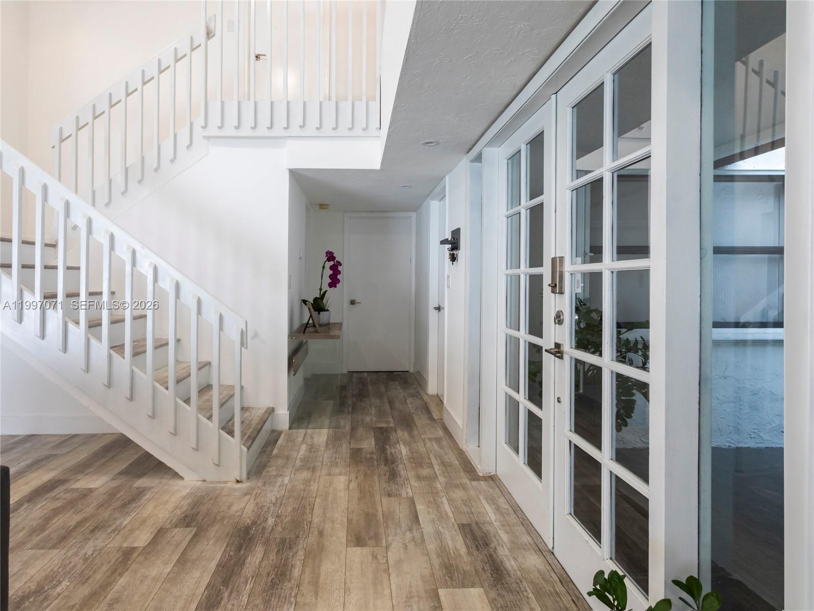 11722 SW 107th Ter Miami, FL 33186