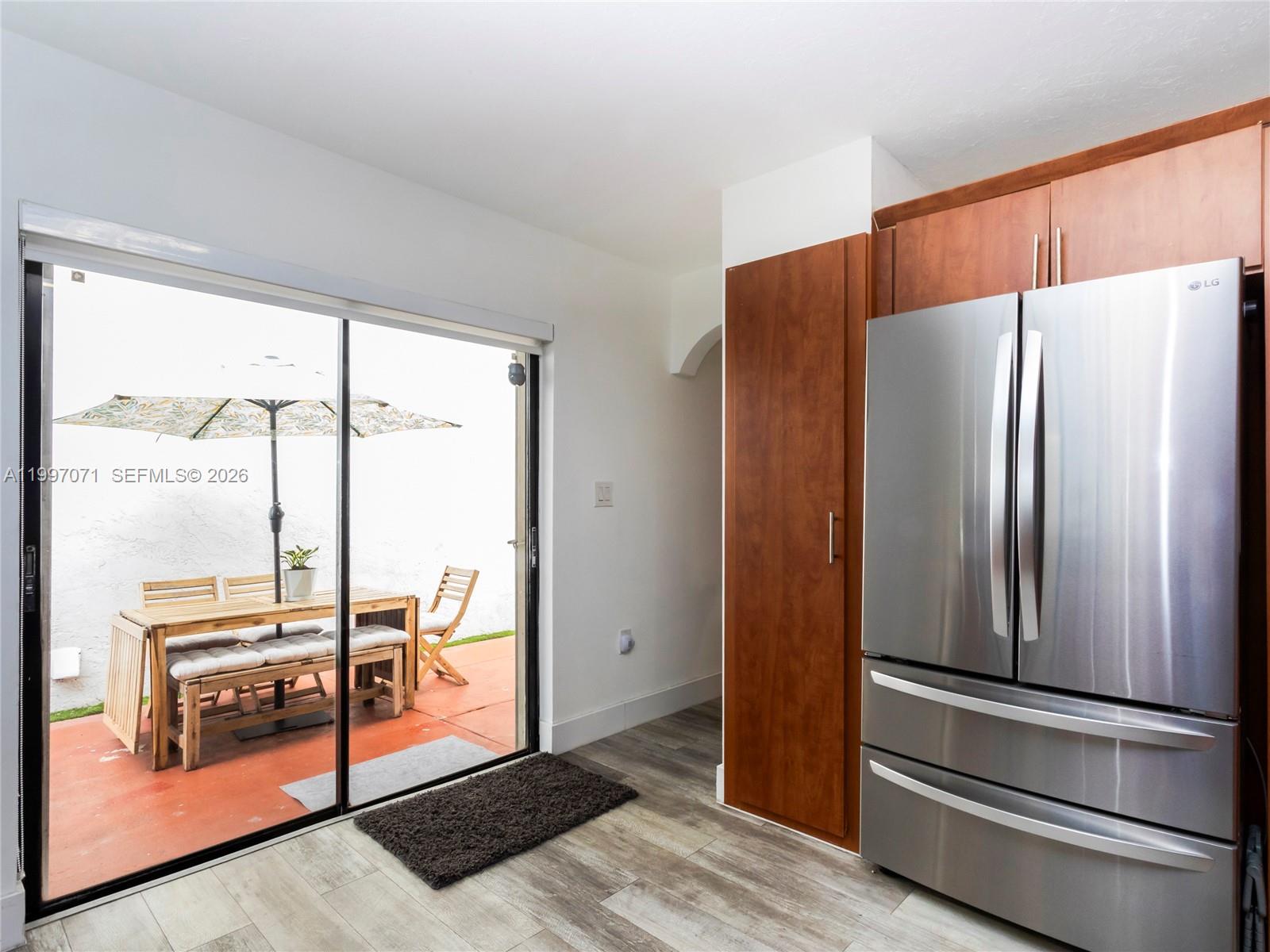 11722 SW 107th Ter Miami, FL 33186