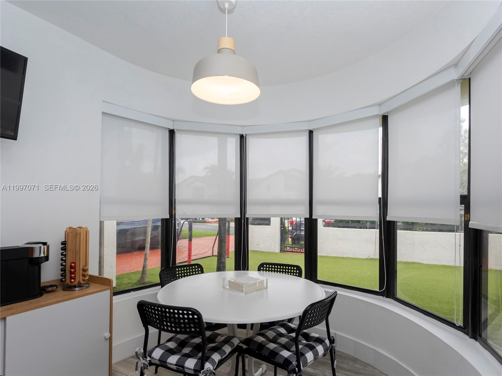 11722 SW 107th Ter Miami, FL 33186