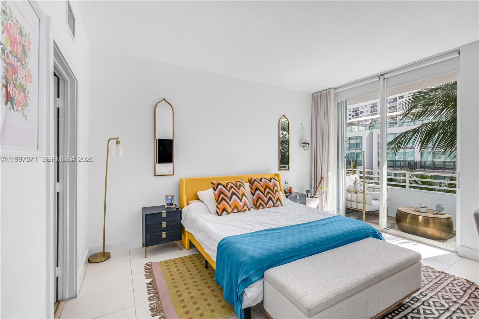 5970 Indian Crk Dr #502 Miami Beach, FL 33140