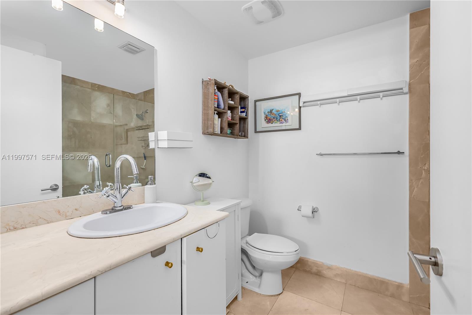 5970 Indian Crk Dr #502 Miami Beach, FL 33140