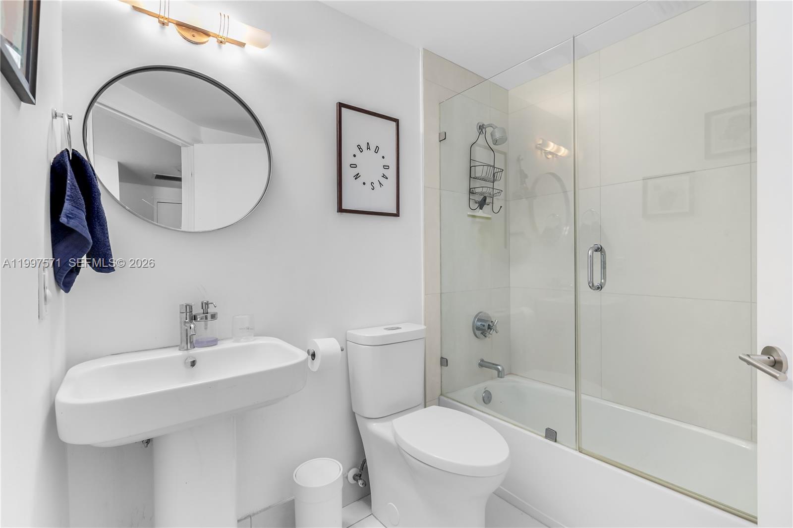 5970 Indian Crk Dr #502 Miami Beach, FL 33140