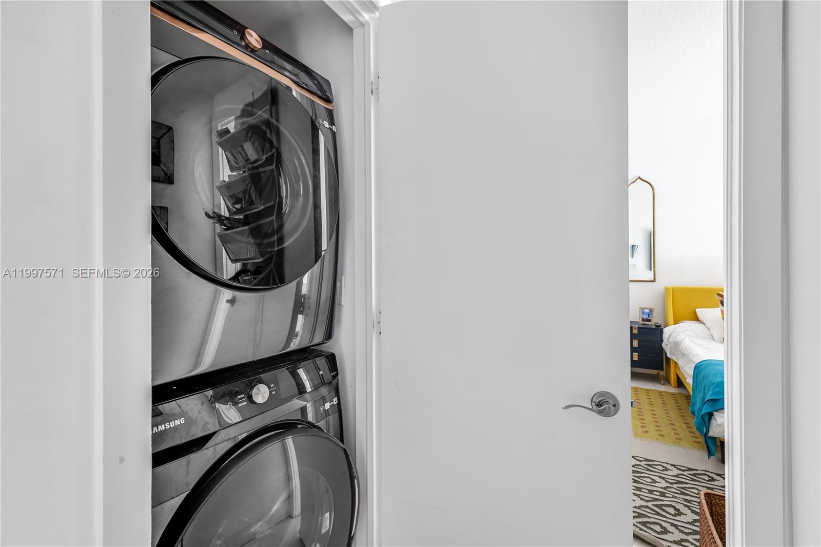 5970 Indian Crk Dr #502 Miami Beach, FL 33140