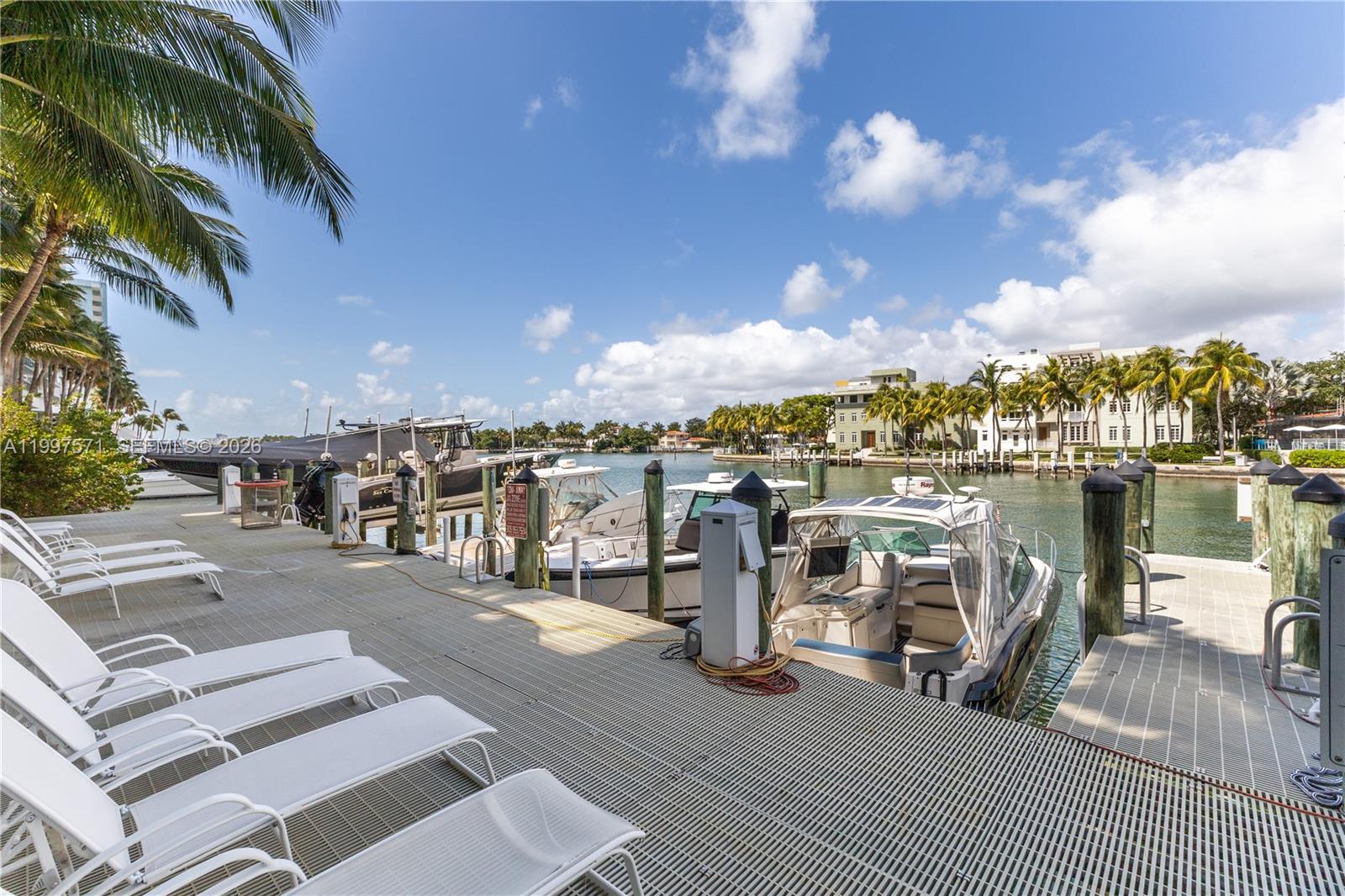 5970 Indian Crk Dr #502 Miami Beach, FL 33140