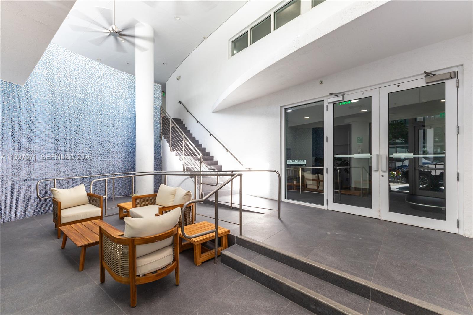 5970 Indian Crk Dr #502 Miami Beach, FL 33140