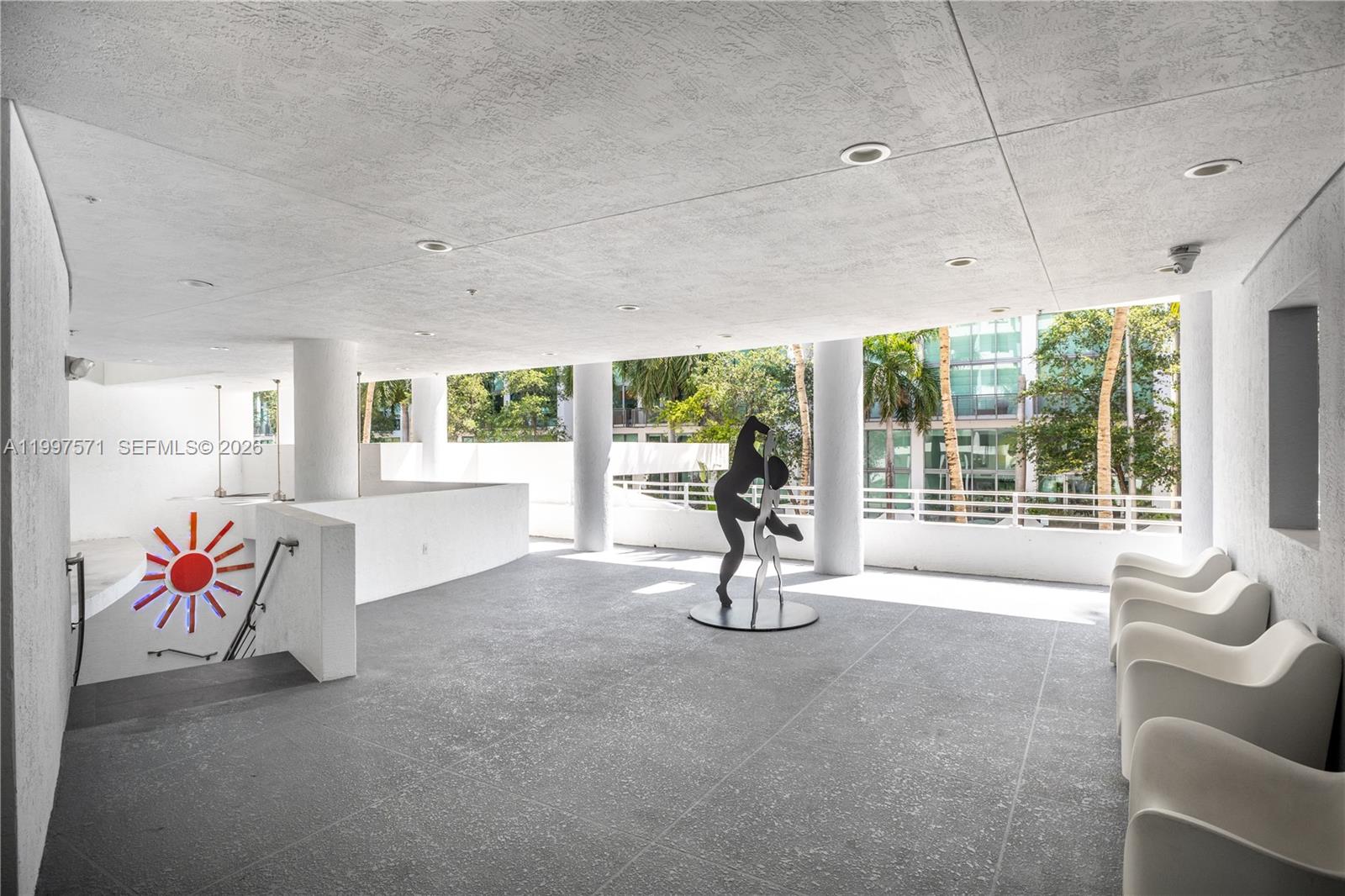 5970 Indian Crk Dr #502 Miami Beach, FL 33140