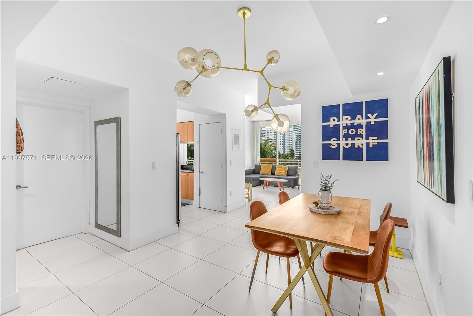 5970 Indian Crk Dr #502 Miami Beach, FL 33140