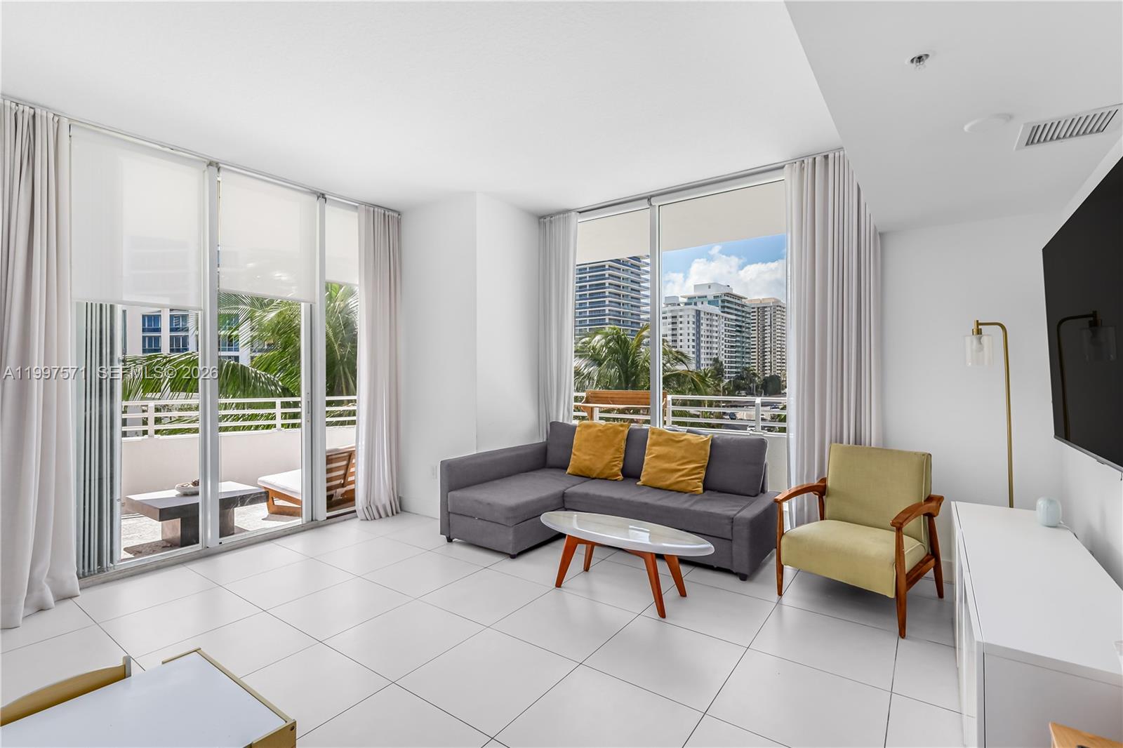 5970 Indian Crk Dr #502 Miami Beach, FL 33140