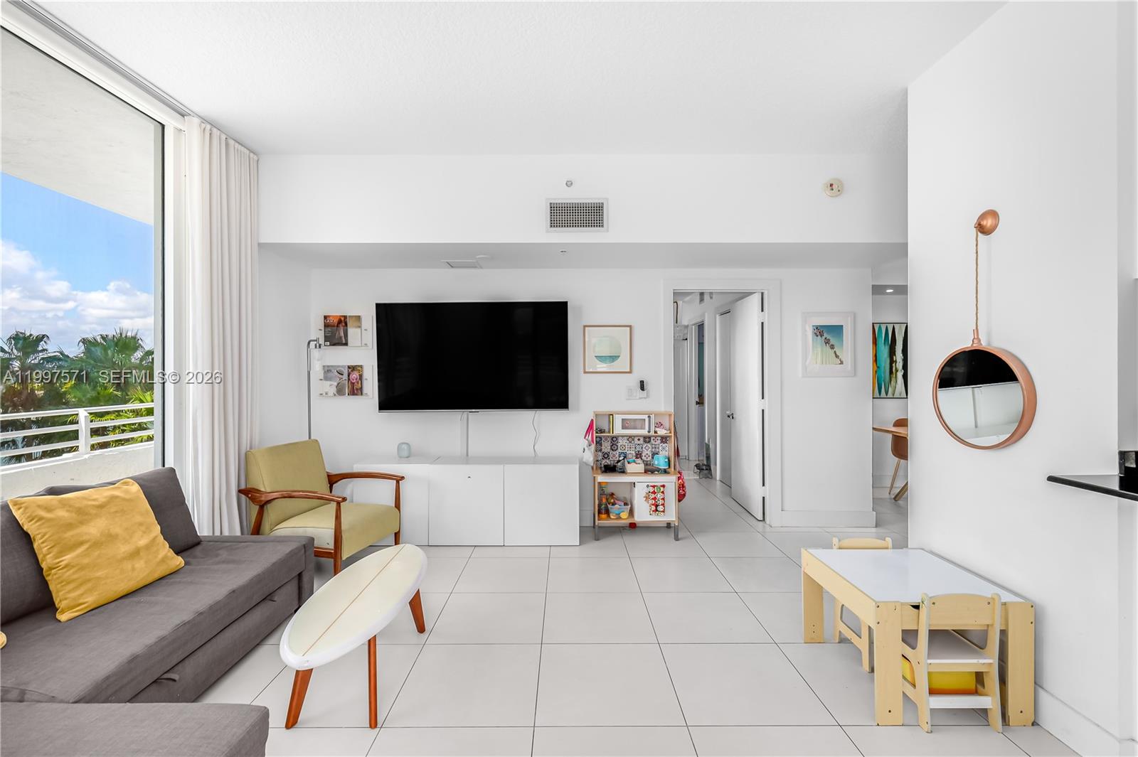 5970 Indian Crk Dr #502 Miami Beach, FL 33140