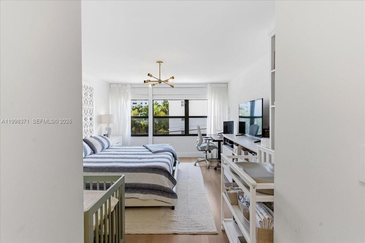 550 Ocean Dr #3H Key Biscayne, FL 33149