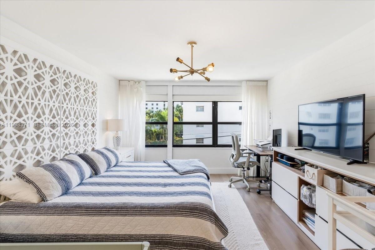 550 Ocean Dr #3H Key Biscayne, FL 33149