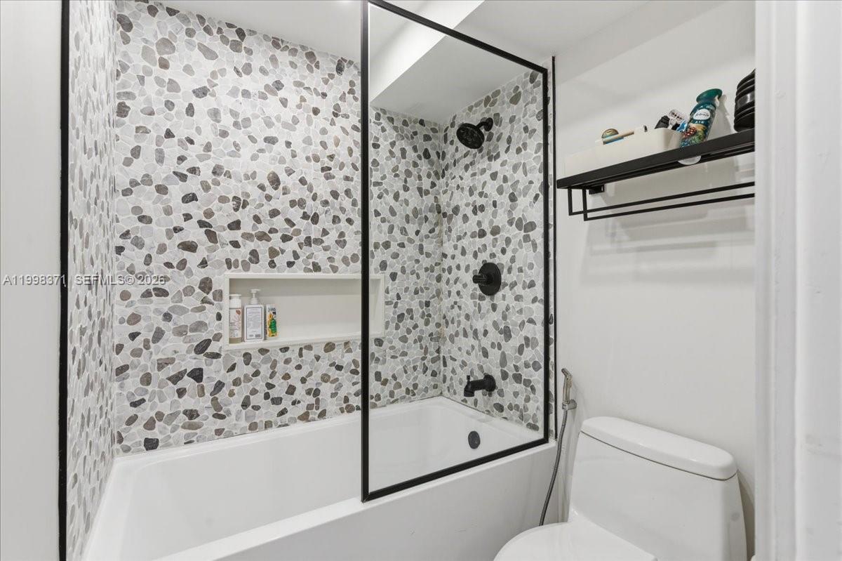 550 Ocean Dr #3H Key Biscayne, FL 33149