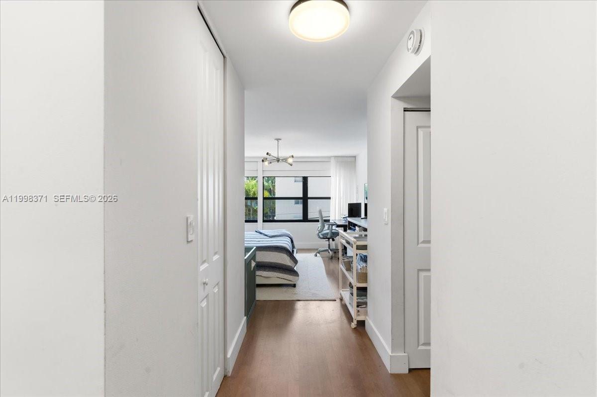 550 Ocean Dr #3H Key Biscayne, FL 33149