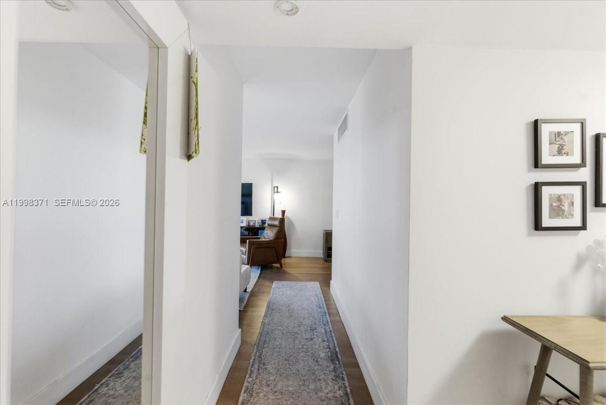 550 Ocean Dr #3H Key Biscayne, FL 33149