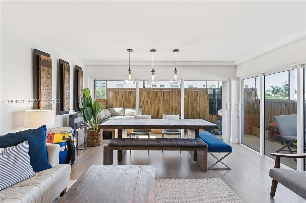 550 Ocean Dr #3H Key Biscayne, FL 33149