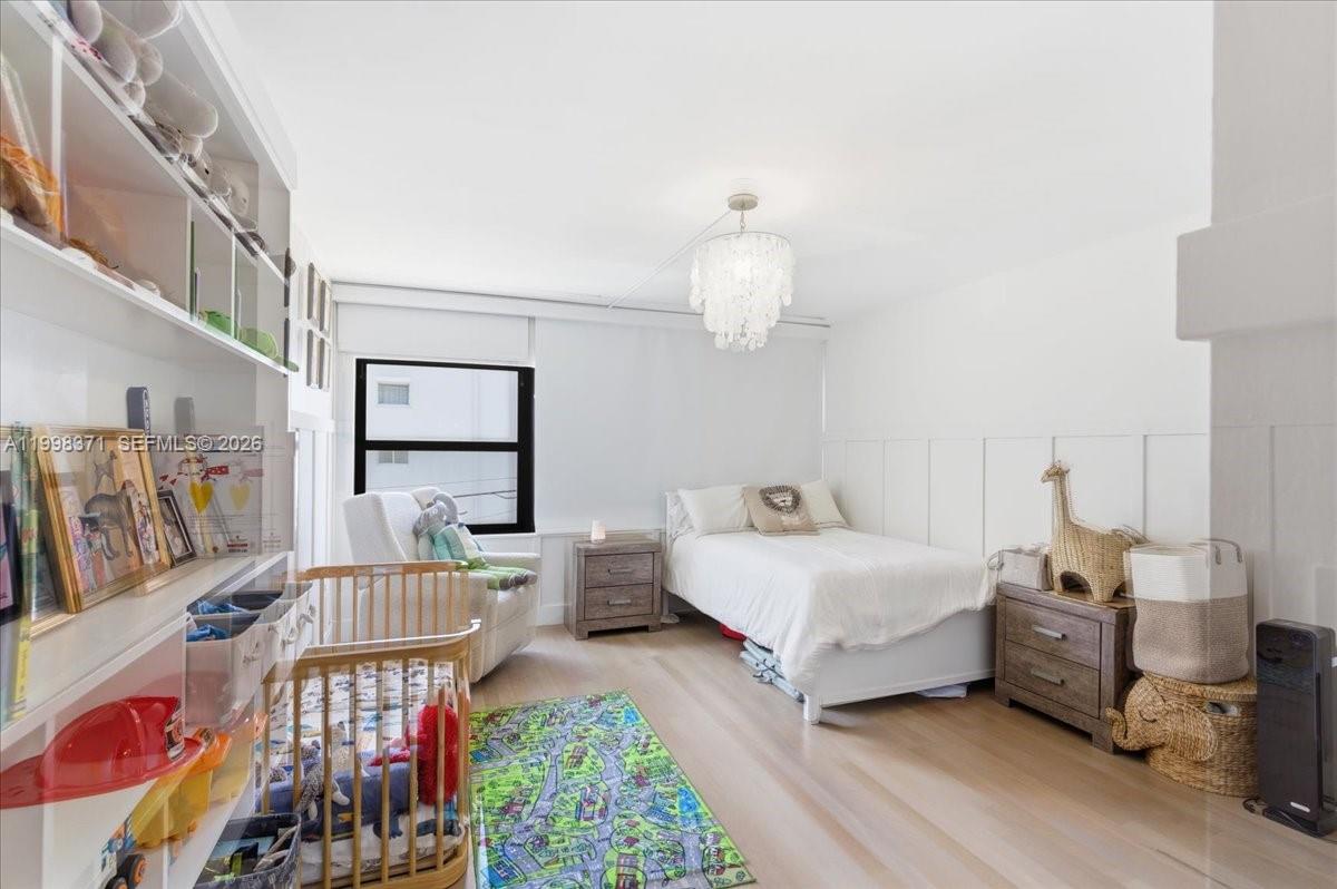 550 Ocean Dr #3H Key Biscayne, FL 33149