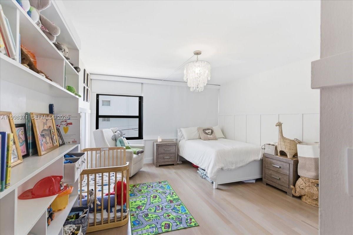 550 Ocean Dr #3H Key Biscayne, FL 33149