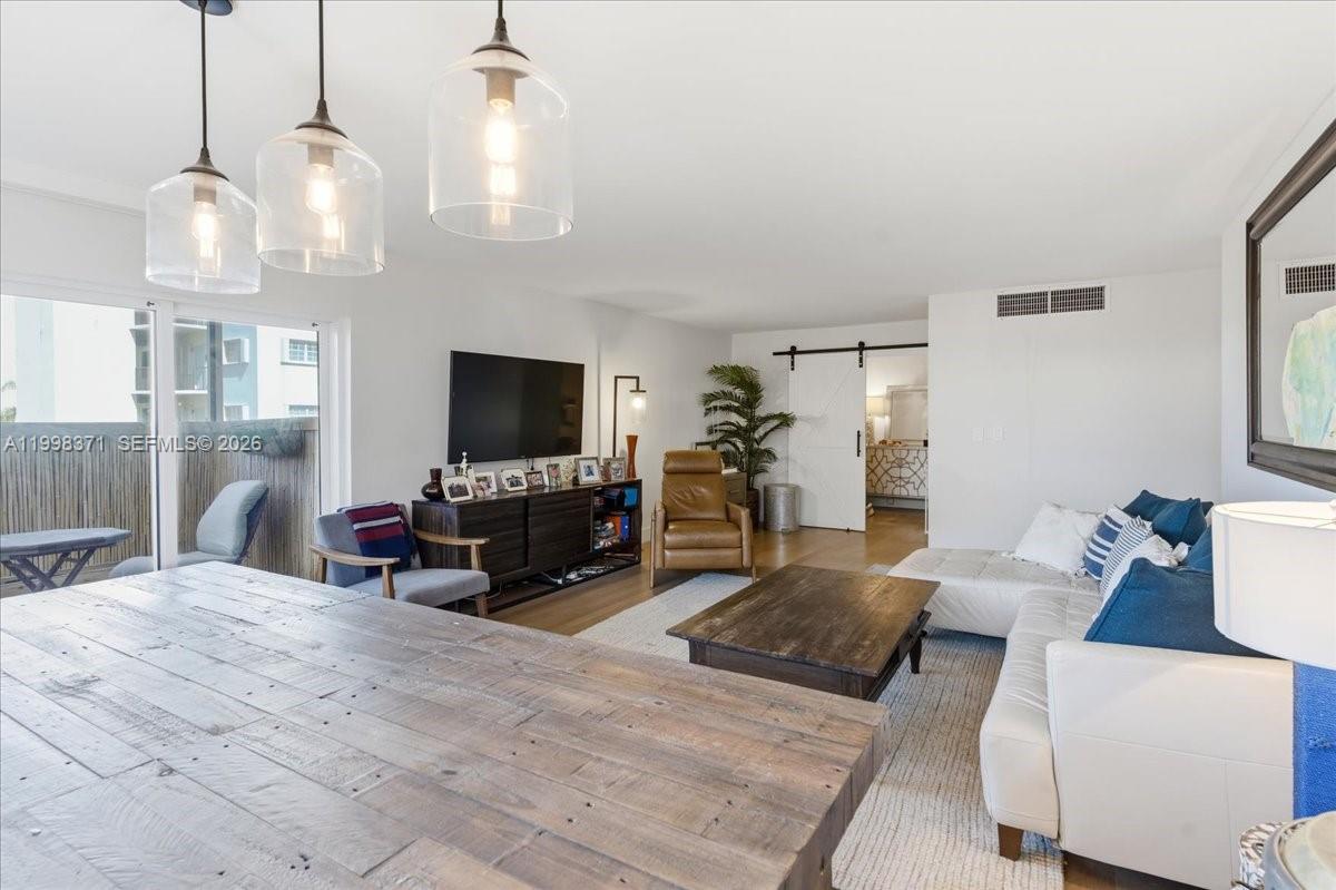 550 Ocean Dr #3H Key Biscayne, FL 33149