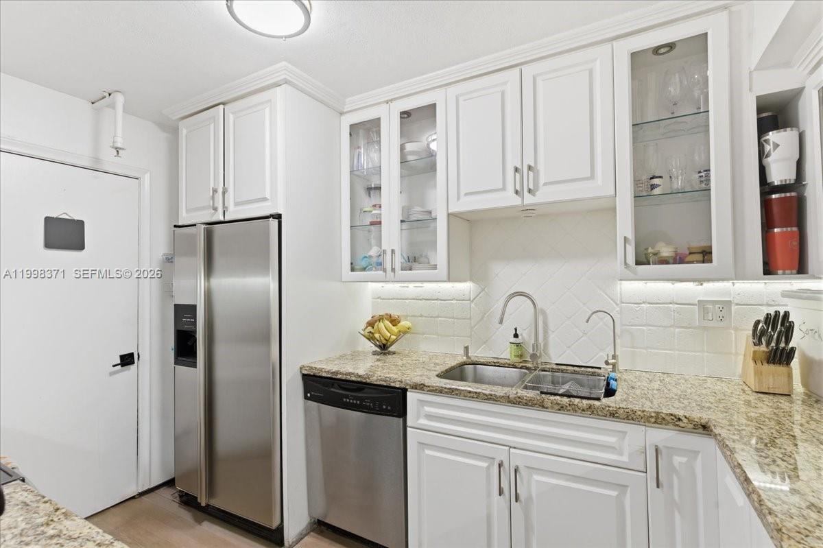 550 Ocean Dr #3H Key Biscayne, FL 33149